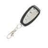 Cloning Remote Control Universal 4 Keys Copy Remote Control for Home Gate Clone Key Fob