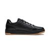 Li-Ning Skyshadow Men Skate Shoes Black AGCU095-6