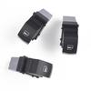 8pcs/lot Window Headlight Mirror Tailgate Fuel Door Control Switch Button For VW Passat B6 3C0962125B 5ND959565B 5ND941431A