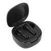 Smart Translation Earbuds Bluetooth Noise Cancelling High Accuracy 144 Languages Translation Earbuds for Conference