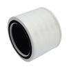 Core 200S Replacement Filter Compatible With LEVOIT Core 200S Smart WiFi Air Purifier, Part# Core 200S-RF