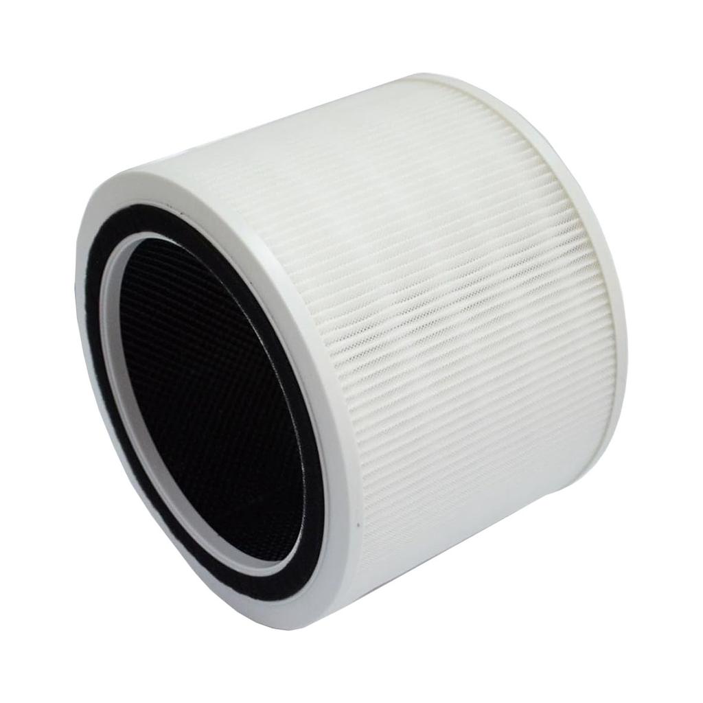 Core 200S Replacement Filter Compatible With LEVOIT Core 200S Smart WiFi Air Purifier, Part# Core 200S-RF