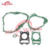 Engine Complete Full Gasket Set for Suzuki Gixxer 155 GSX150F Gixxer SF 155 Motorcycle Parts