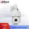 Відеоспостереження та аксесуари – CCTV камери