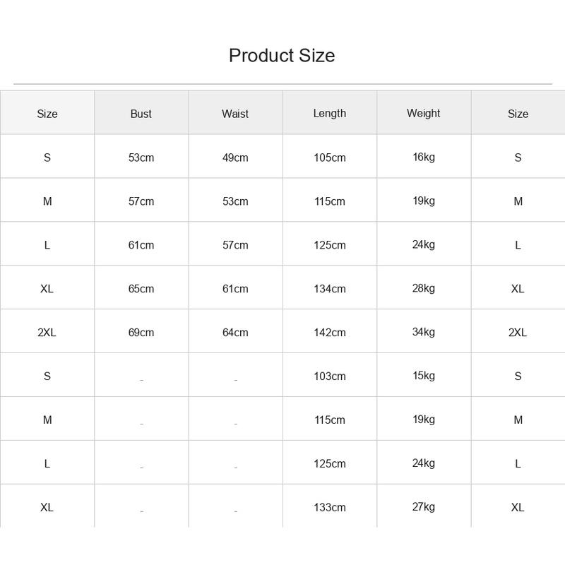 Kids 2.5mm Neoprene Full Wetsuit Diving Snorkeling Surfing Winter Swimming Boys Thermal Protection Gear