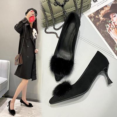 Zapatos – Zapatos