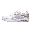 Air Max Bolt GS Pink White Big Kids' Running Shoes CW1626-600