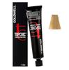 Goldwell Topchic 60Ml 8N