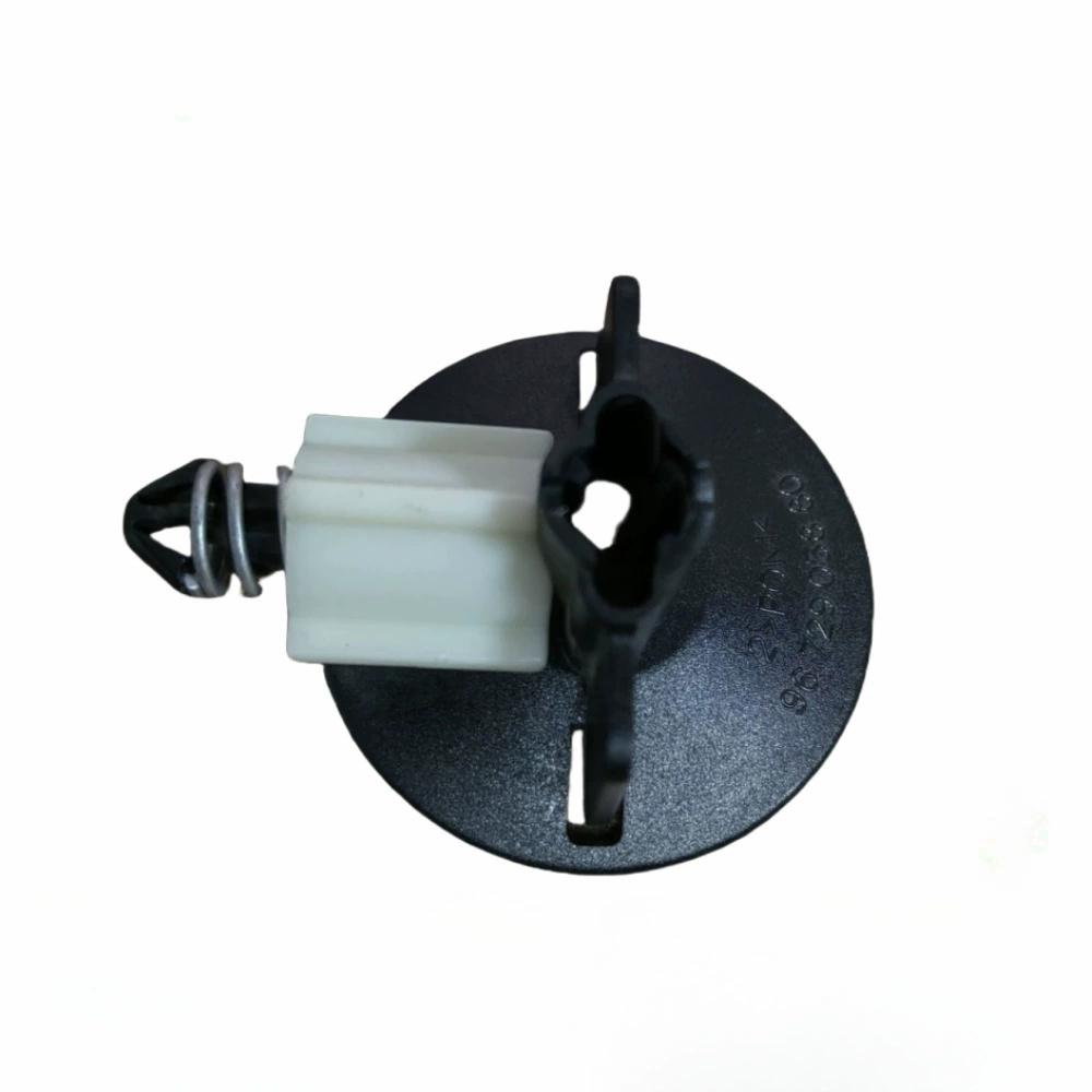 

9672905880 Кліпса кріплення фари Для Citroen DS4S DS5 DS5LS