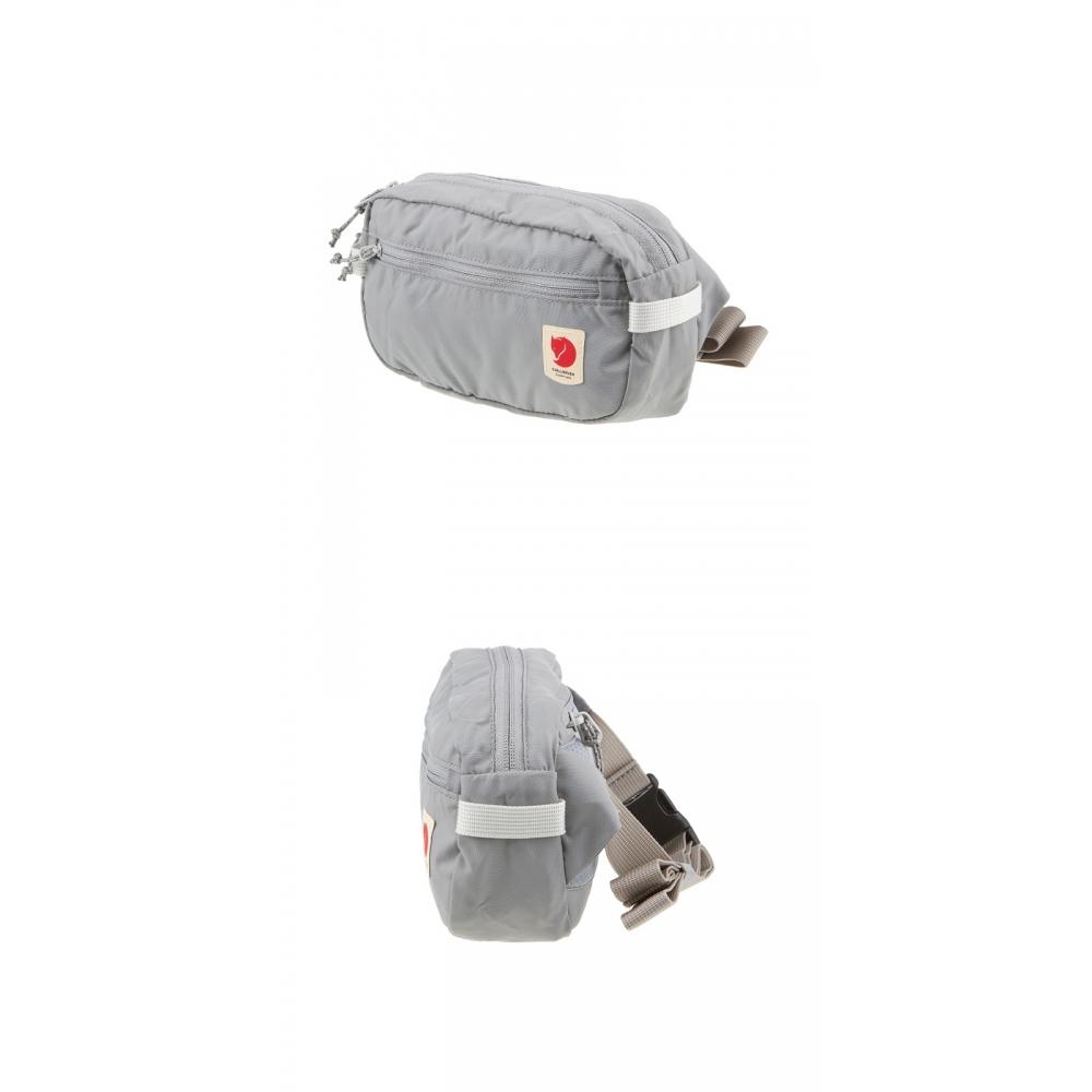 Fjellaven 23223 016 High Cost Hip Pack Sling Bag