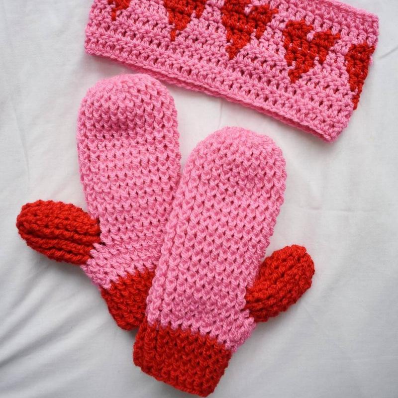 

Новая шапка ручной работы, связанная крючком, с ушками и рожками кролика, забавная лыжная маска, шапка-пуловер Adult average size