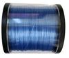 Nylon Hitachi Soleil Super Natural Blue X-Braid Line, Soft, 500m, 18#, 60lb,