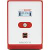 Salicru Sai Salicru Sps 1200 Soho+ 1200va - 720w - Interactive Line - Schuko