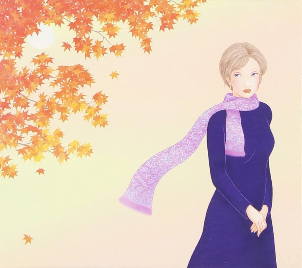 CD OMNIBUS, SPECIAL GENERATION, MAXI P - I Want To Listen To a Romance Novel TOCP67237 Japan Music Others Used