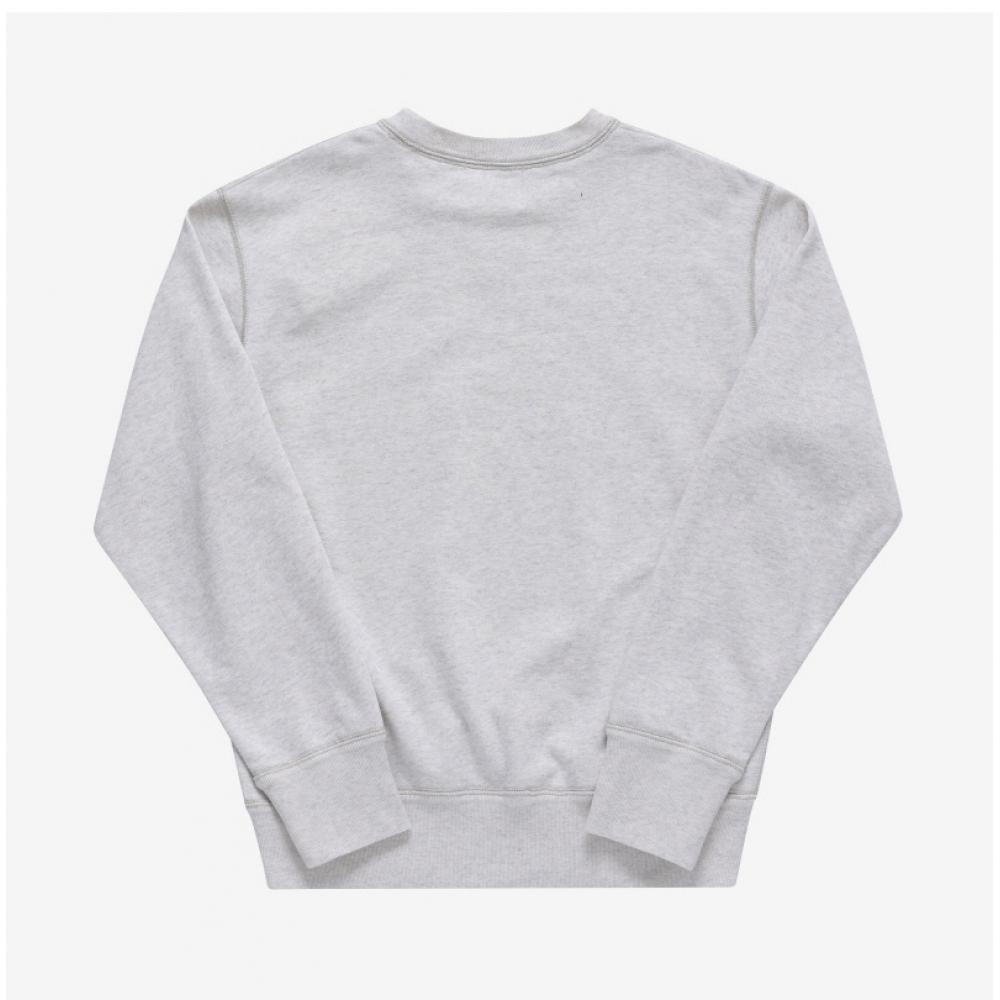 ISabelle Marant Sw0030ha B1m18h 23ec Mike Mic Men S SweatShirt