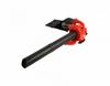 Vertex Petrol Leaf Vacuum Cleaner 1.1Km