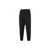 Dri Fit Knitted Sweatpants Men's Black FB7498-010