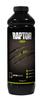 U-POL Products 1 Liter Raptor Kit, Black, NR (UPL-UP4801)