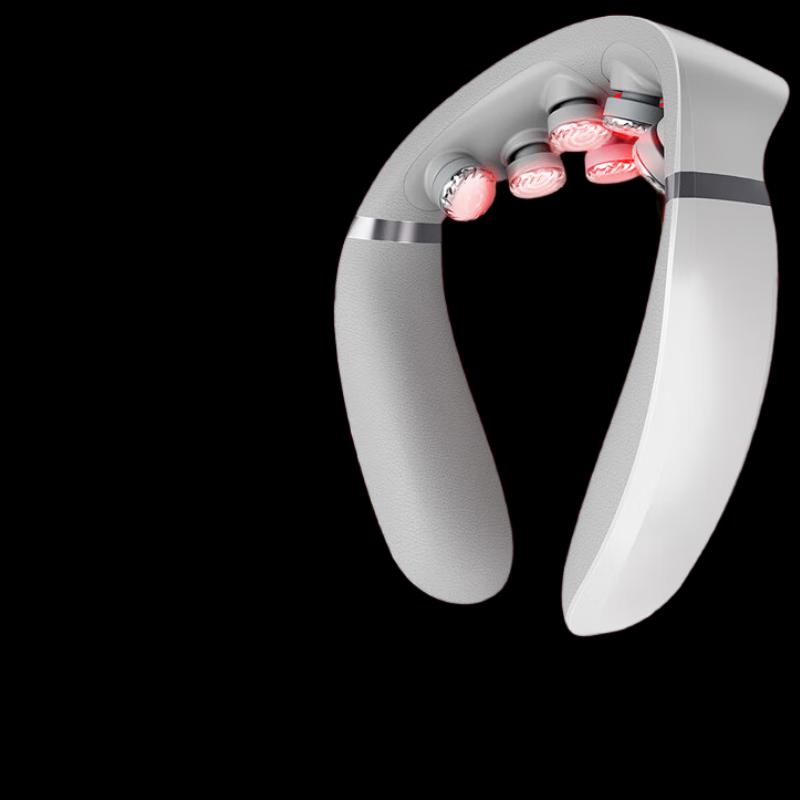 

SKG G7Pro Neck Massager