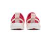 Nike Dynamo Go TD 'Strawberry'