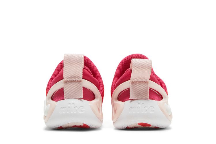 Nike Dynamo Go TD 'Strawberry'