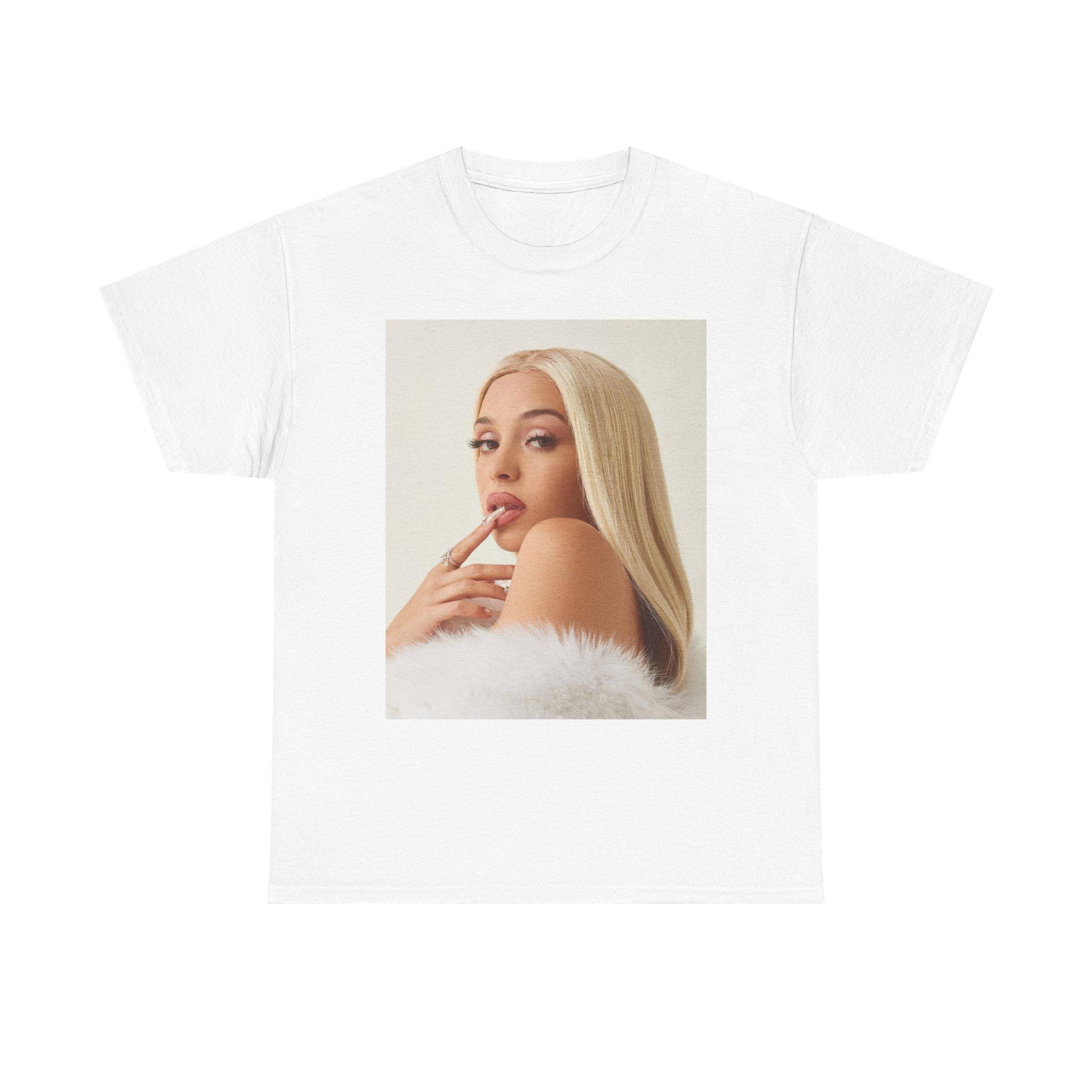 Fashionable Trendy Tshirt 2026 Summer Unisexs Womens Luxurious Fashion Pure Cotton Oversized Tshirt Unisex Tshirt M