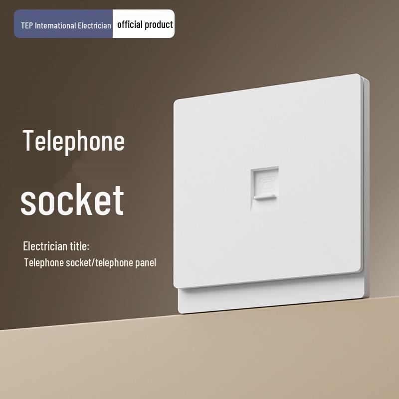 Smart Switch Panel with Dual Control for Whole House, Mijia App-Connected, Zero Fire Bluetooth Mesh 2.0.