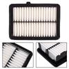 Auto Luftfilter Luftfilter 17220-5R0-008 Für Honda GR1 GR2 GR5 GR7 2020/012024/09 L13B Auto Ersatzteil Zubehör1Stk