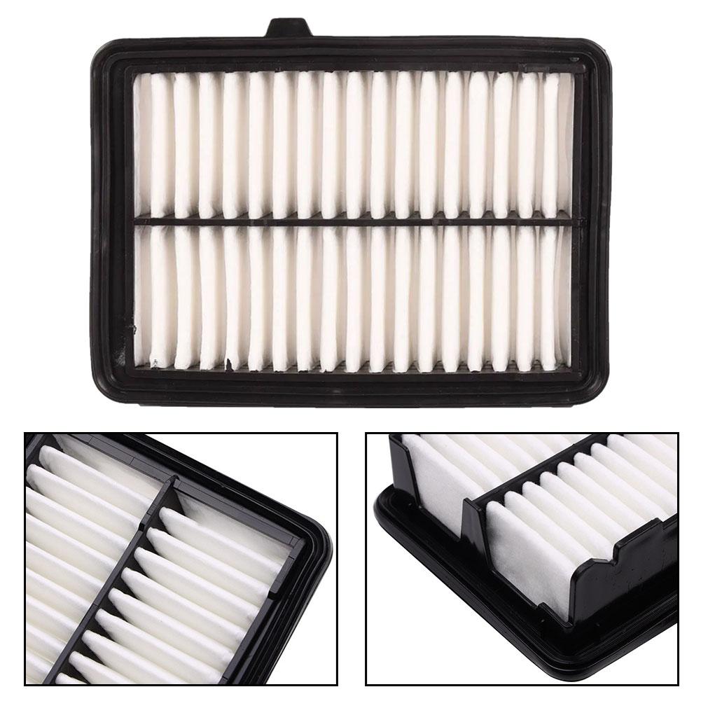 Auto Luftfilter Luftfilter 17220-5R0-008 Für Honda GR1 GR2 GR5 GR7 2020/012024/09 L13B Auto Ersatzteil Zubehör1Stk