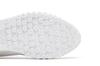 Puma Blacktop Rider 'Warm White'