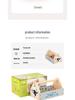 Children's Wooden Tool Box: Educational Workbench Toy for Boys with Simulation Repair, Screw, Nut Disassembly & Assembly Activity.