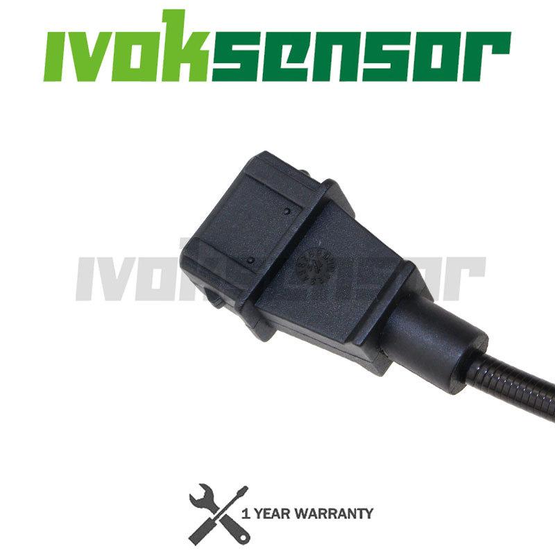 Crankshaft Pulse Camshaft Position RPM Sensor For ALFA ROMEO 145 146 155 156 164 166 168 33 75 GTV RZ SPIDER SZ FIAT TEMPRA
