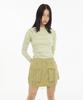 Kyo Wavy Line Tea Olive