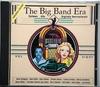 CD OMNIBUS, TOMMY DORSEY, GLENN MILLER - Big Band Super Best Vol.8  D25Y0227 Japan ObiJazz Used