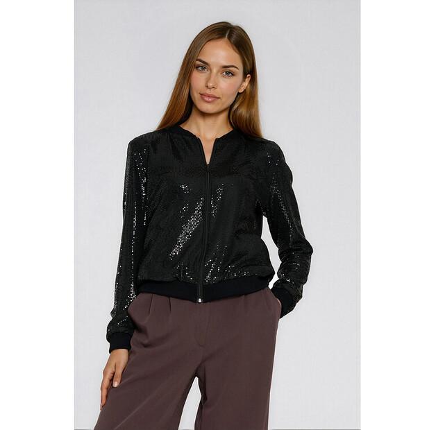 Толстовка NIFE BL14 EU 36