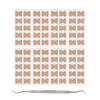 9pcs   Set Ingrown Toenail Correction Stickers Ingrown Toenail Patch Planing Tool