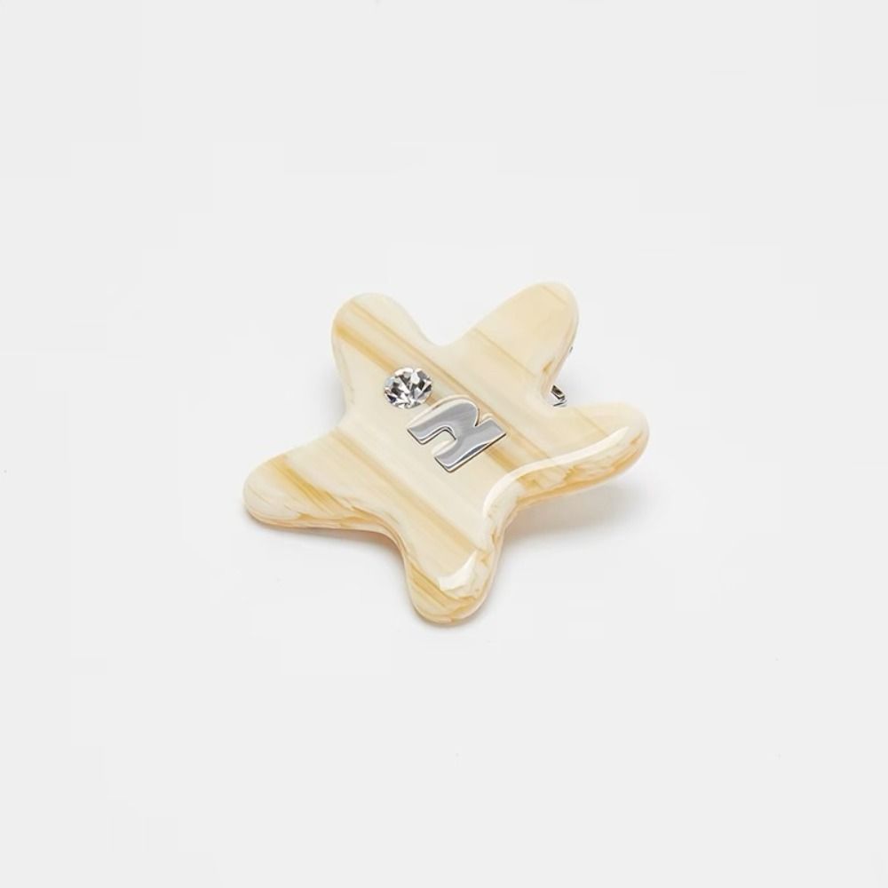 

Аксессуары для волос Бант Заколка для волос Разноцветные Заколки Новая Заколка-бант