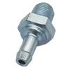 For Toyota Camry Solara Matrix RAV4 Lexus HS250h Scion xB 12204-28030 PCV Valve