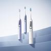 XiaoSmart Sonic Electric Toothbrush Pro CN Plug (adapter Included)