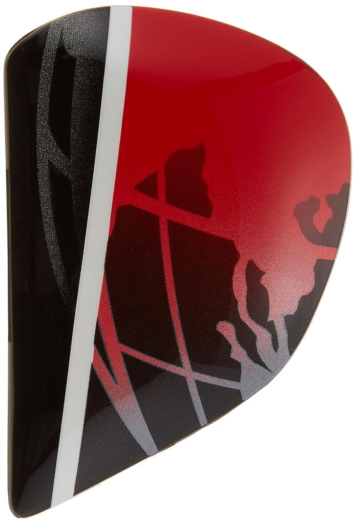 Arai Super Adsys J Holder for Helmet Part 024854 Mamora-2 (Old Number 4854)