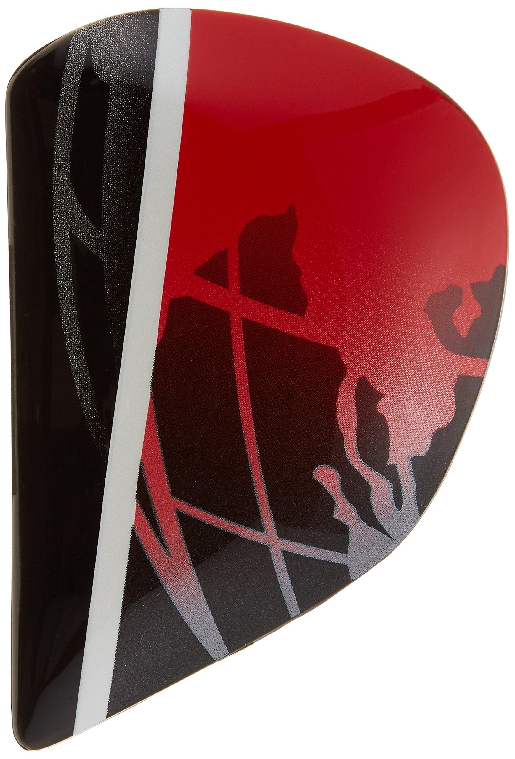 

Arai Super Adsys J Holder for Helmet Part 024854 Mamora-2 (Old Number 4854)