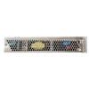 ZTE S200/ZXMP S200 PWC/PWA Power Module