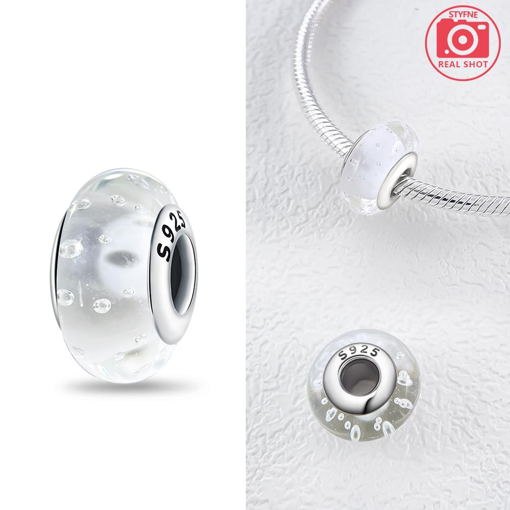 

Оригинальные медные шармы Цветок Синяя звезда Зеленая черепаха Стеклянные бусины Подходят для браслета Женский DIY подарок Муранские ювелирные аксессуары