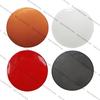 For Ford Fiesta MK7 2008 2009 2010 2011 2012 Petrol Fuel Cap Door Tank Flap Cover Oil Filler Gas Lid 1866686