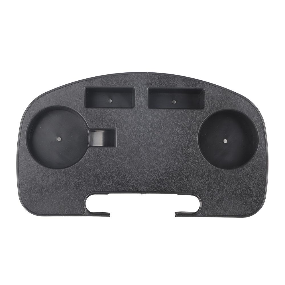 

Кресло для отдыха, обеденное кресло, кресло-реклайнер Green Field, поднос для напитков, переносной поднос, аксессуары для стульев