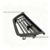 BMW F10 F18 5 Series (2010-2017) Right Side AC Vent (64229166888)