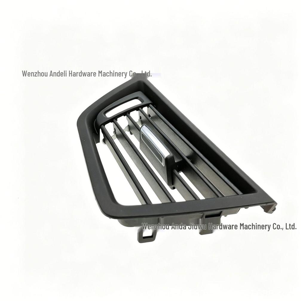 BMW F10 F18 5 Series (2010-2017) Right Side AC Vent (64229166888)