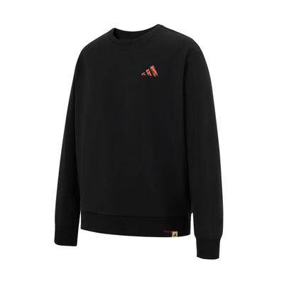Ropa de abrigo – Jerseys y camisetas de manga larga