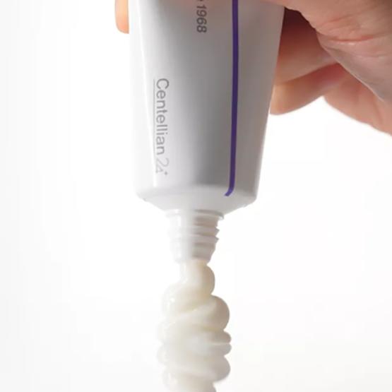 CENTELLIAN24 Madeca Cream Tight Lifting 50ml