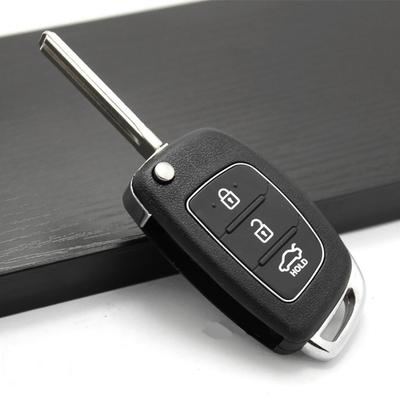 Accesorios para la electrónica del coche – Funda para llave